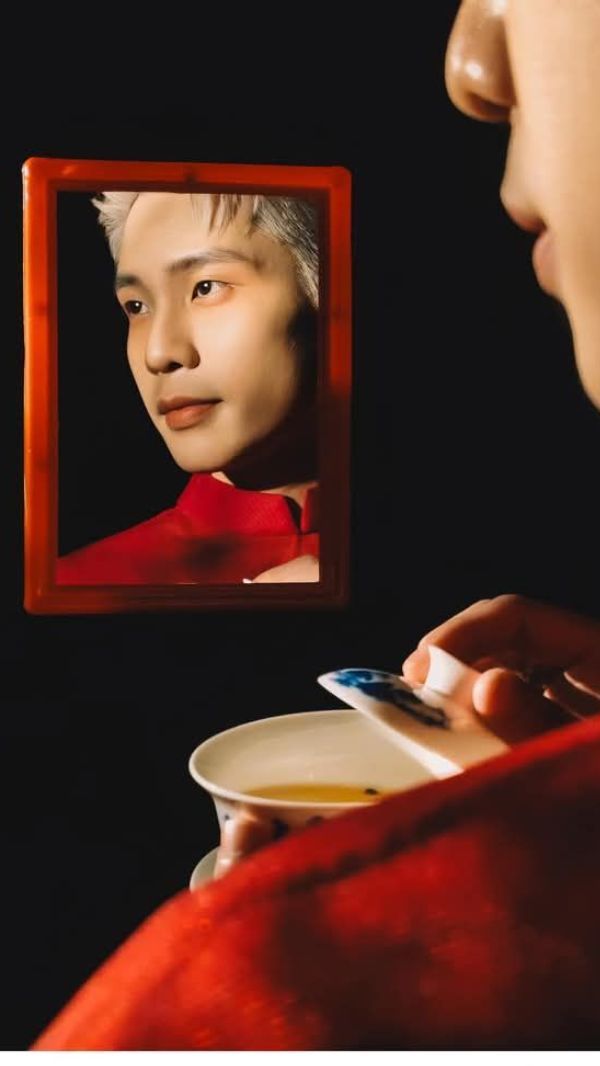 hình nền quân ap 25