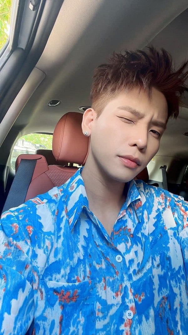 hình nền quân ap 26