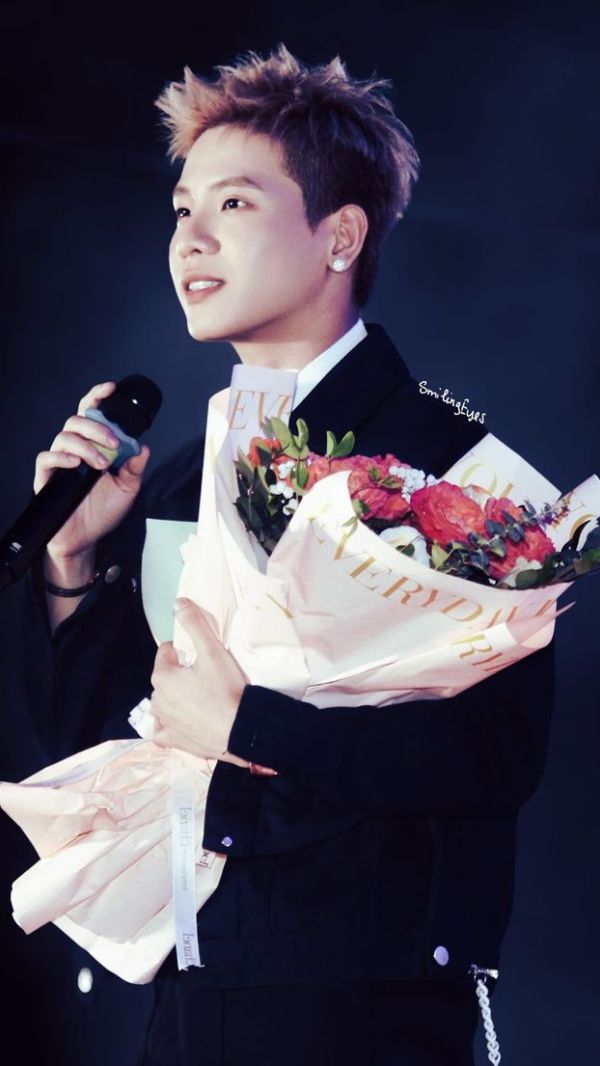 hình nền quân ap 28