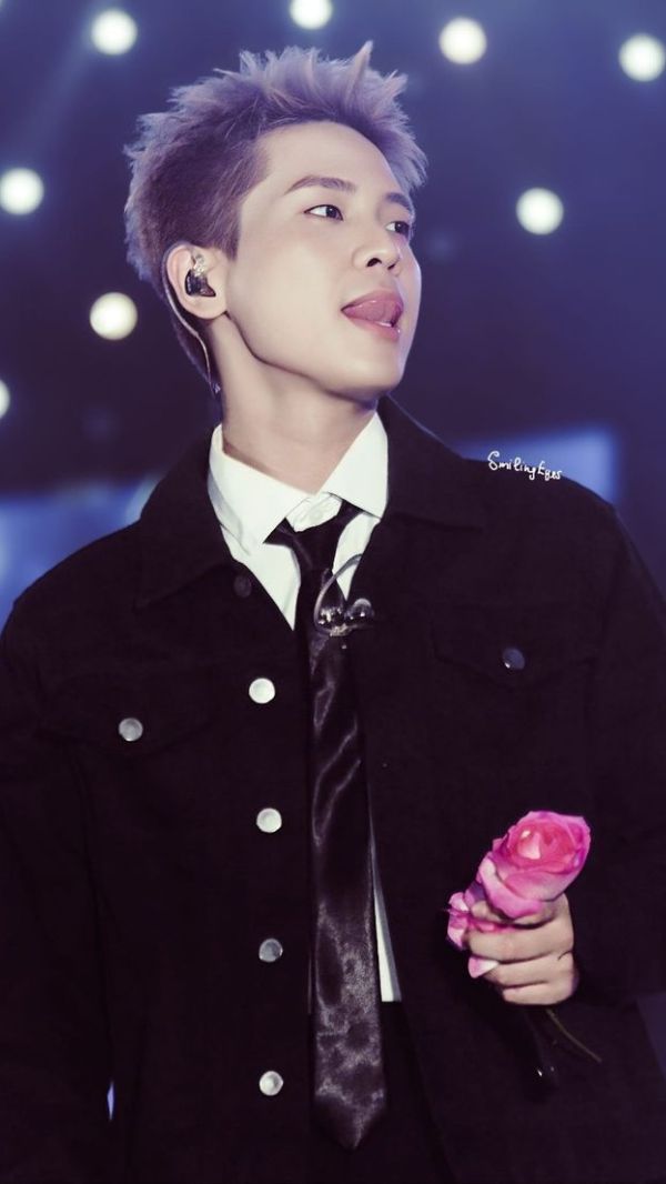 hình nền quân ap 30