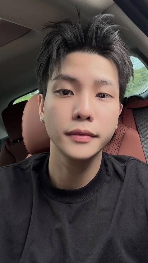 hình nền quân ap 31