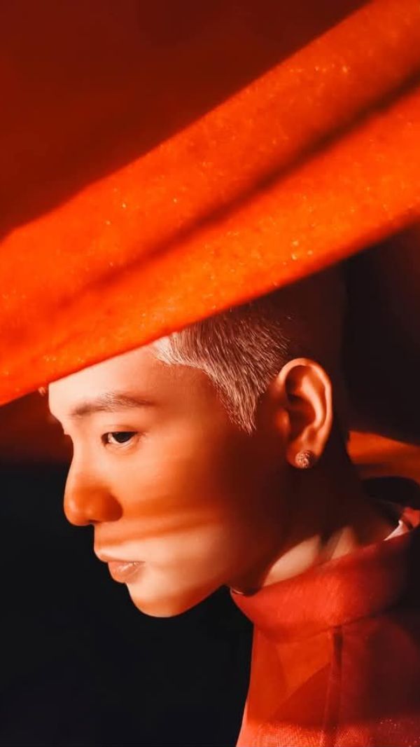 hình nền quân ap 32