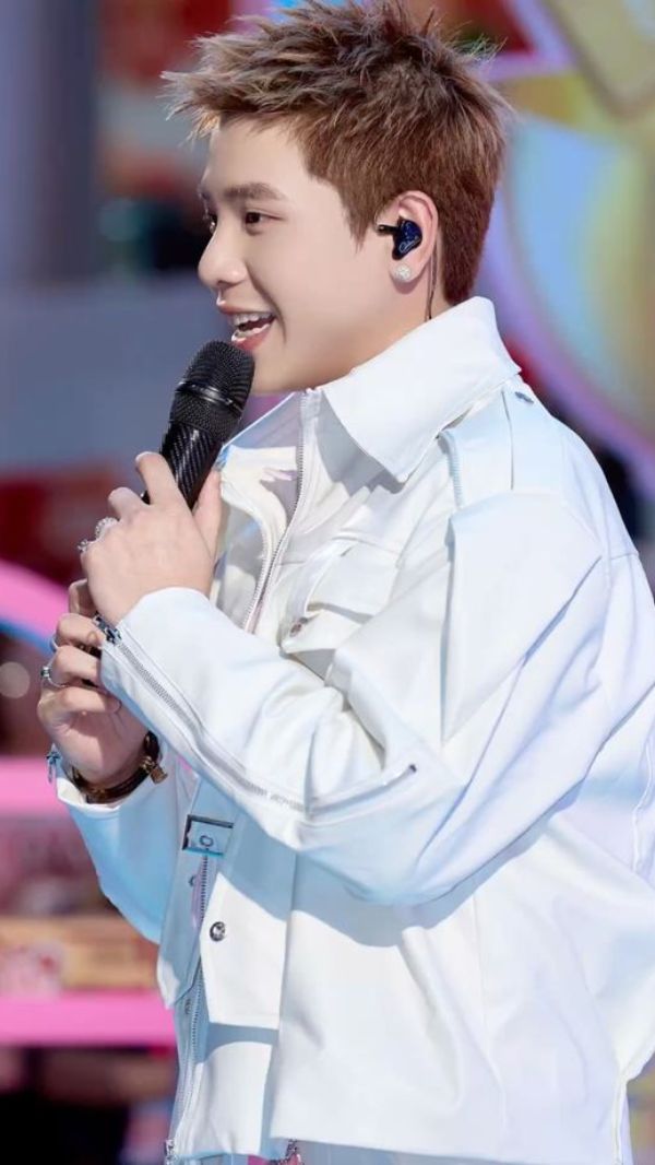 hình nền quân ap 33