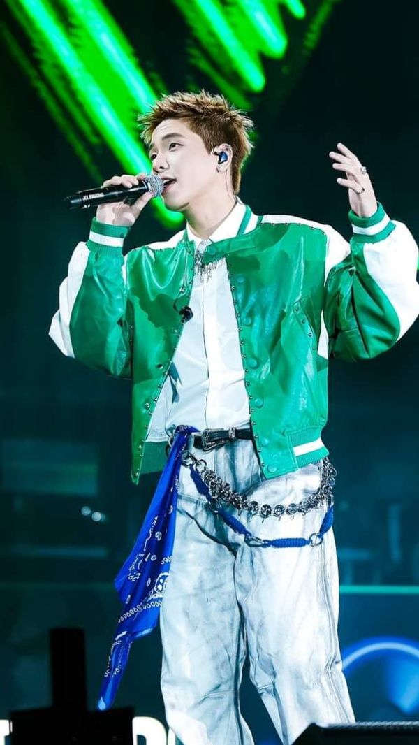 hình nền quân ap 35