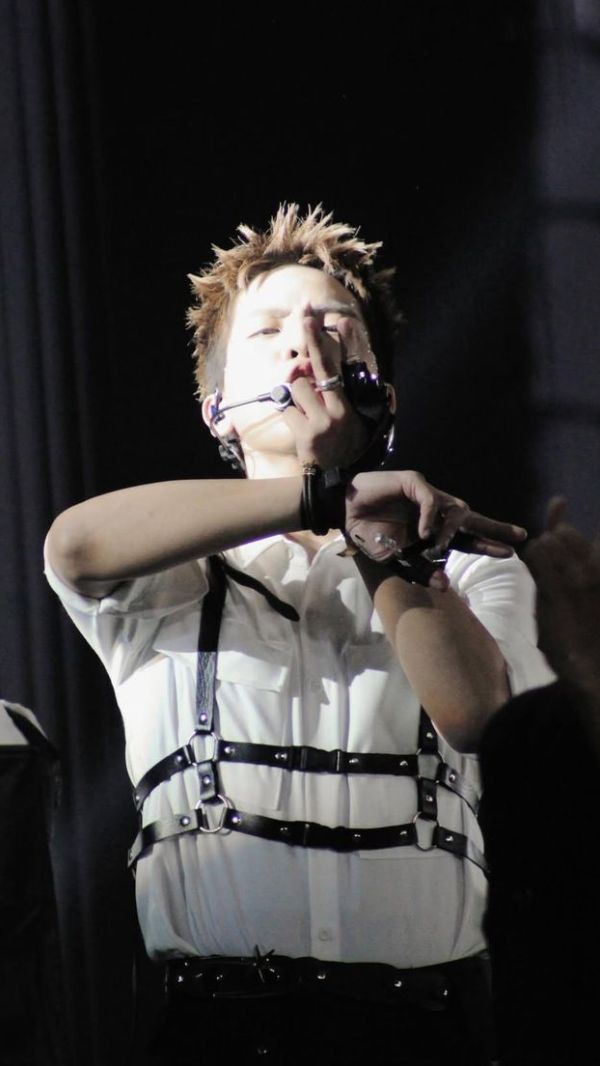 hình nền quân ap 36