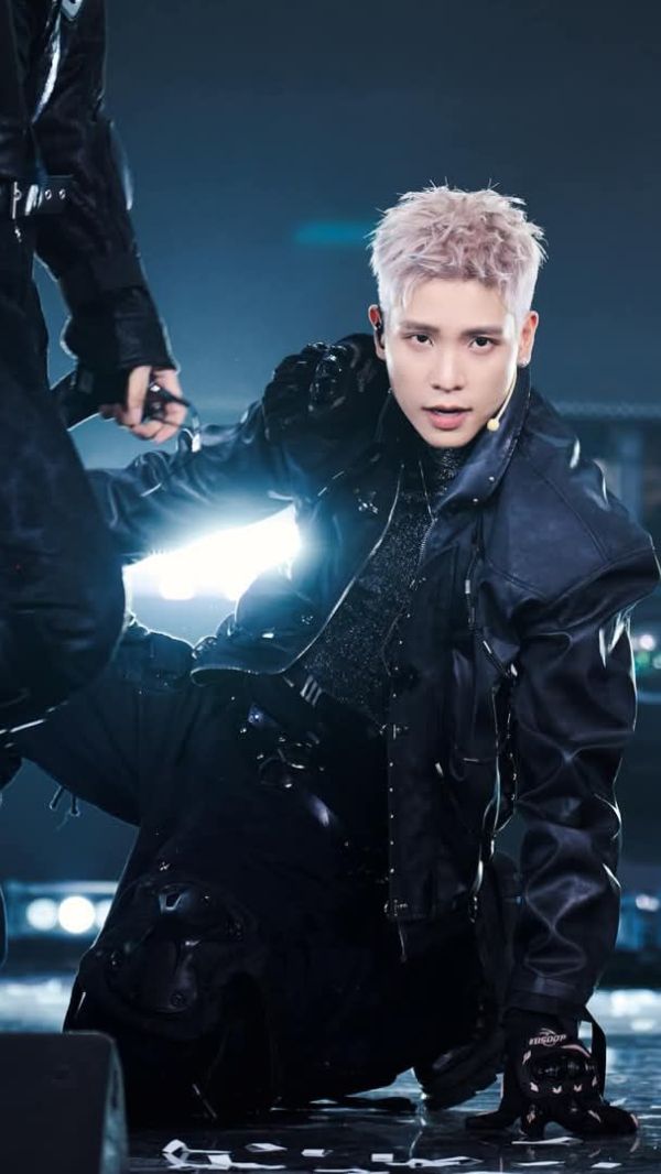 hình nền quân ap 37