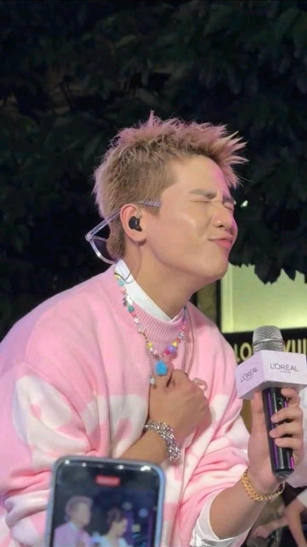 hình nền quân ap 8