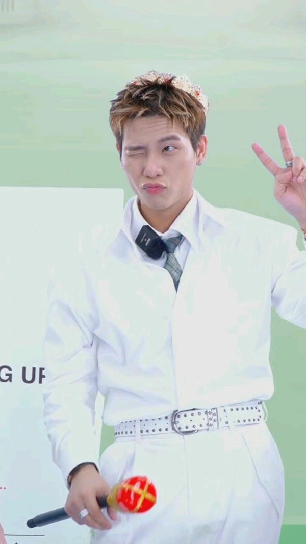 hình nền quân ap 9