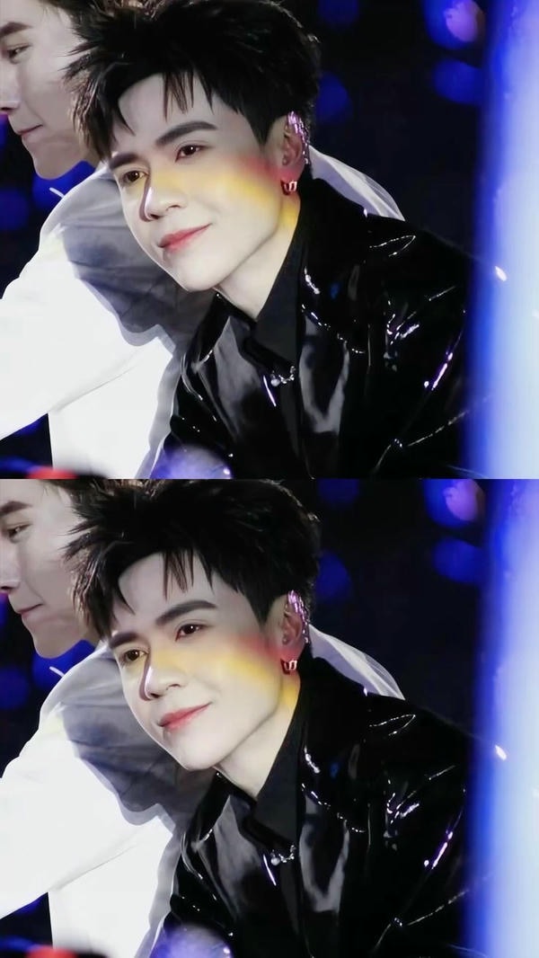 hình nền quang hùng masterd nhiều ảnh