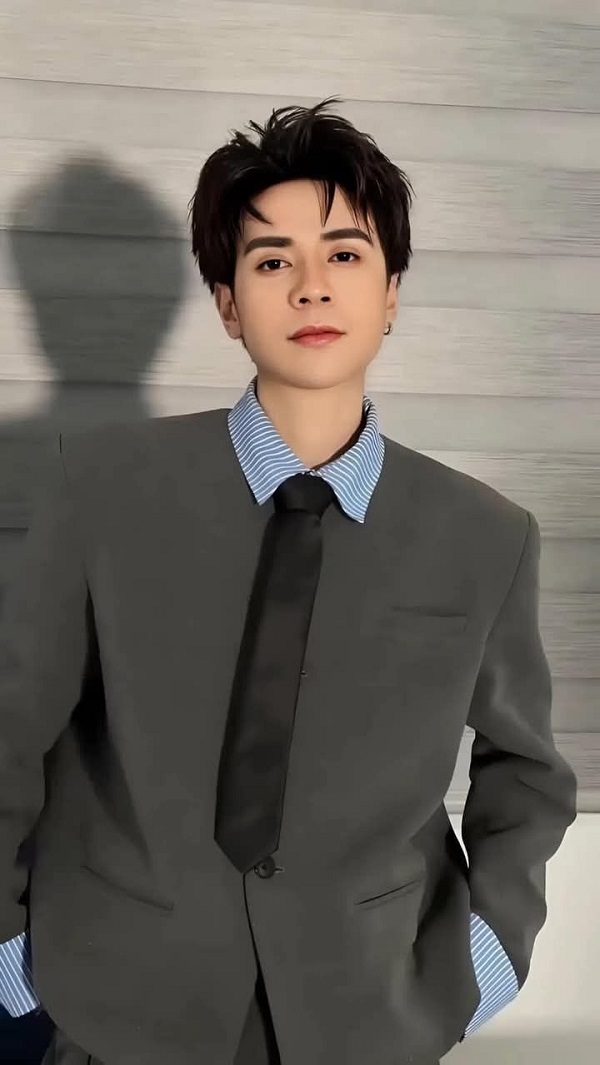 hình nền quang hùng masterd 10