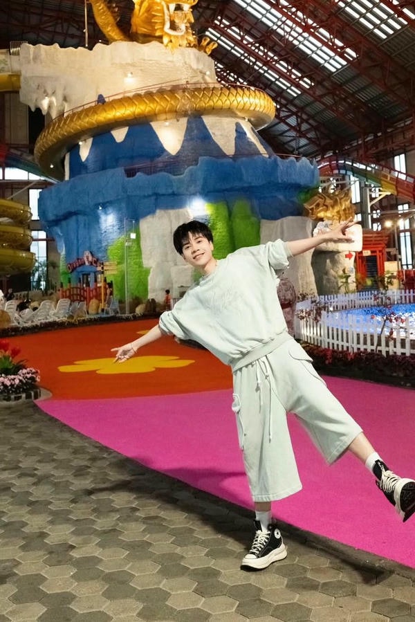 hình nền quang hùng masterd 12