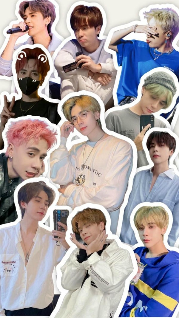 hình nền quang hùng masterd 19