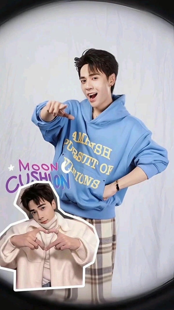 hình nền quang hùng masterd 24