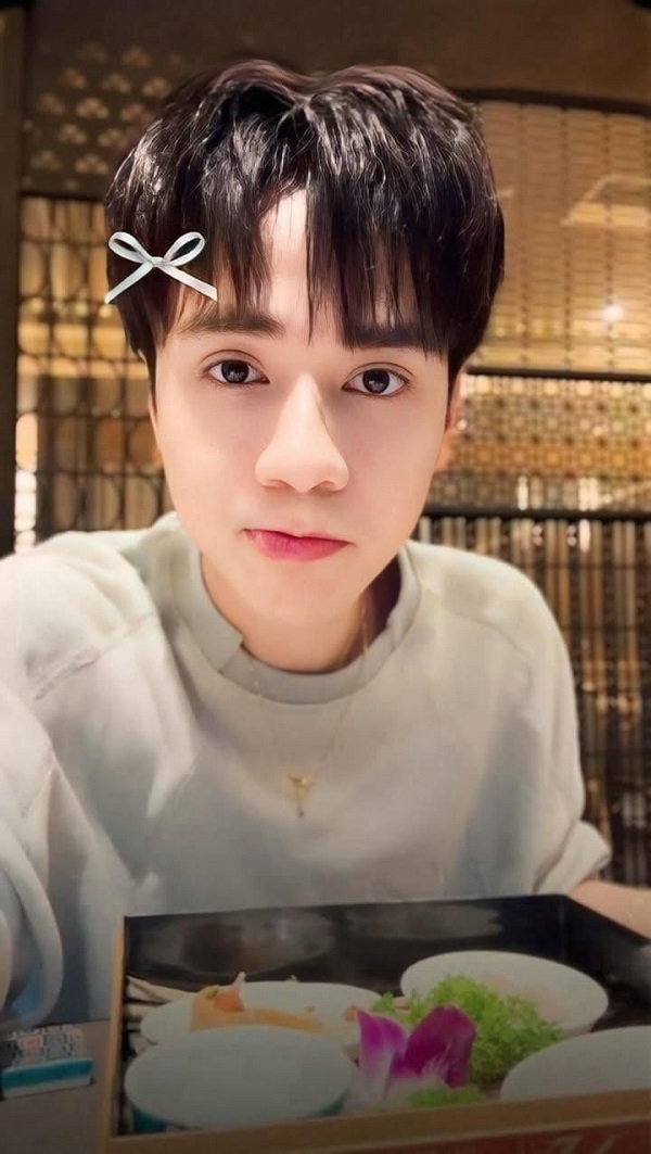 hình nền quang hùng masterd 28