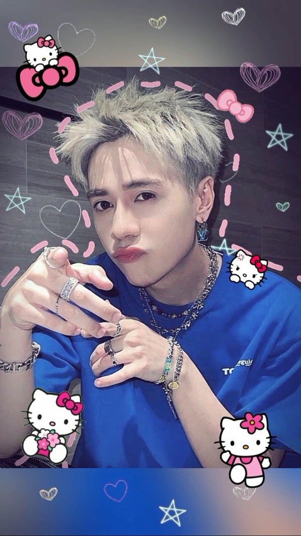 hình nền quang hùng masterd 29