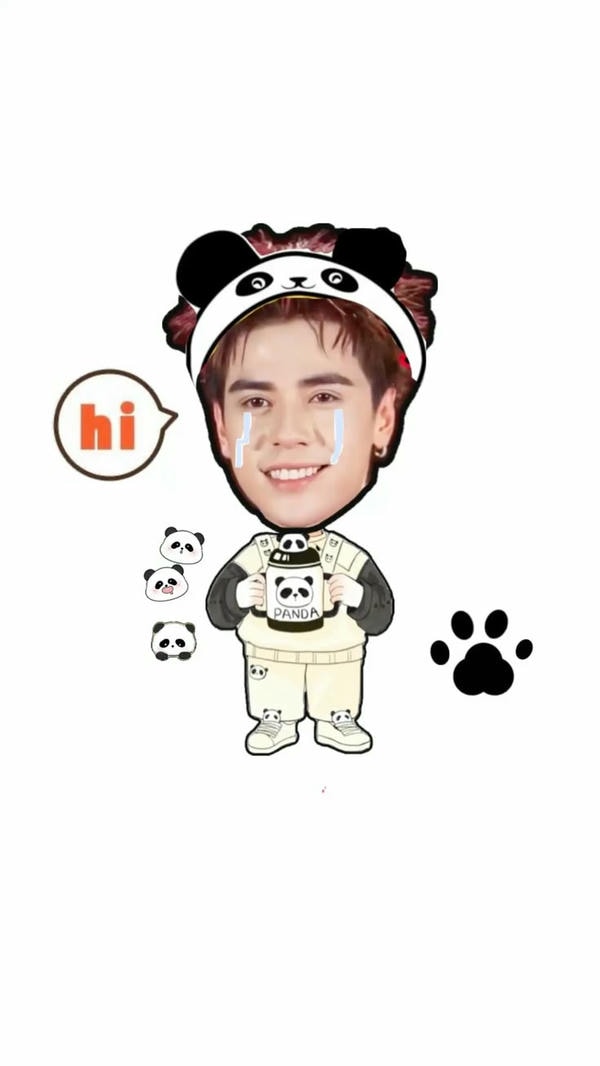 hình nền quang hùng masterd 31