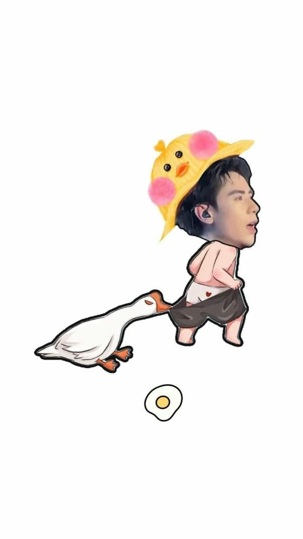 hình nền quang hùng masterd 32