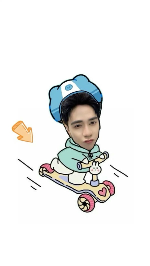 hình nền quang hùng masterd 33