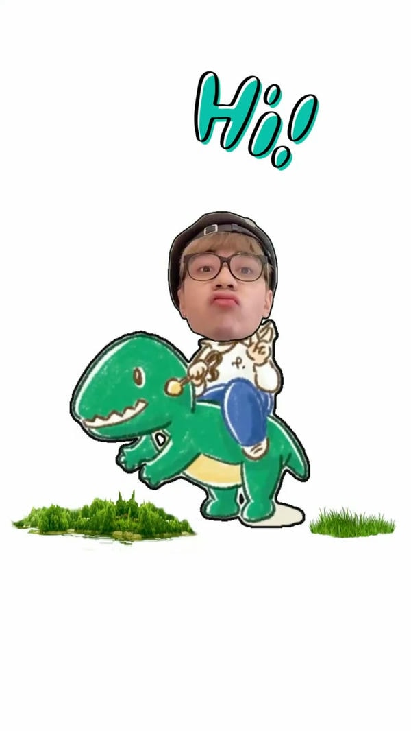 hình nền quang hùng masterd 35