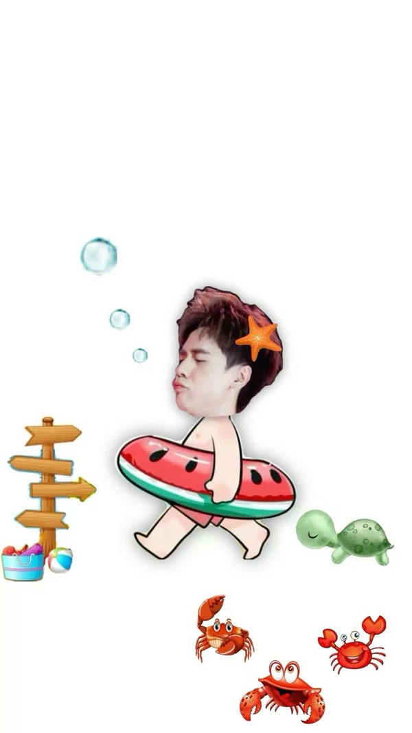 hình nền quang hùng masterd 36