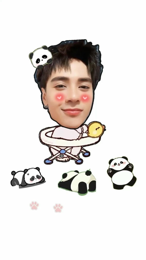 hình nền quang hùng masterd 37