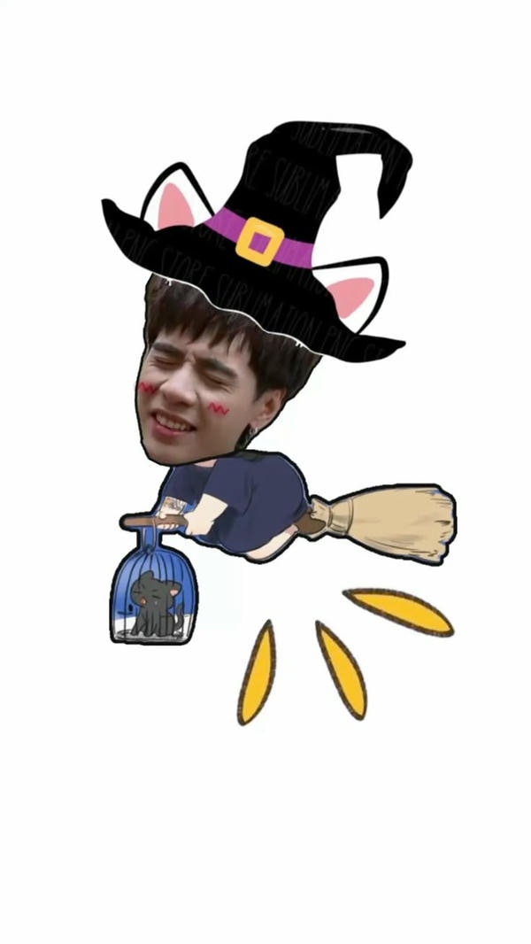 hình nền quang hùng masterd 38