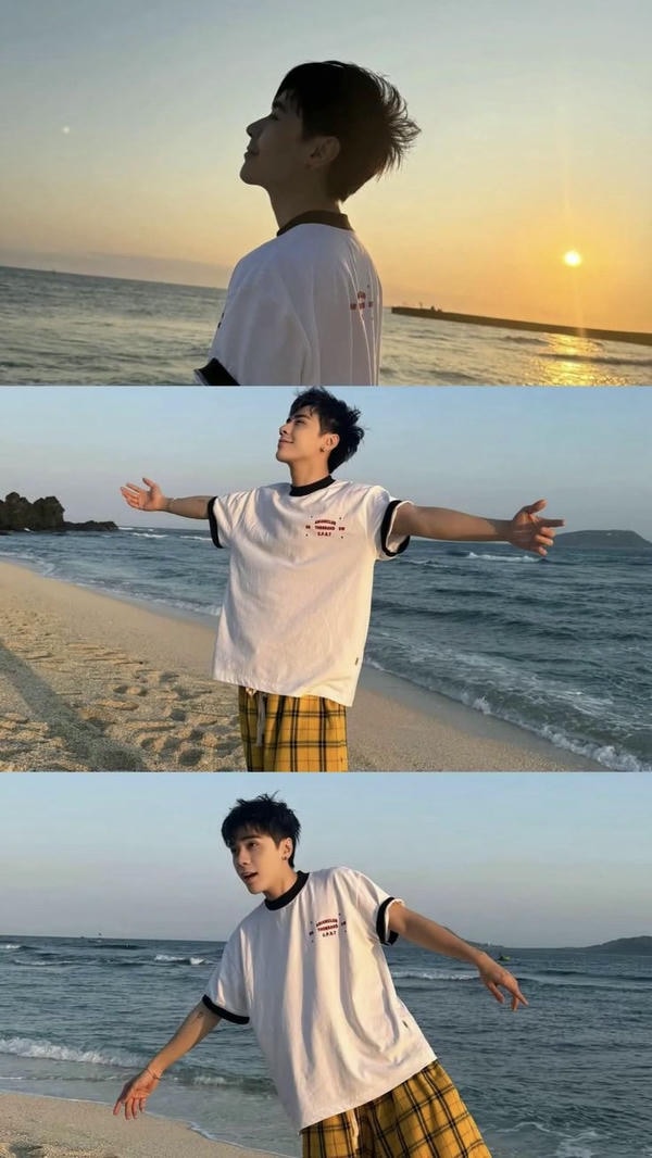 hình nền quang hùng masterd 9