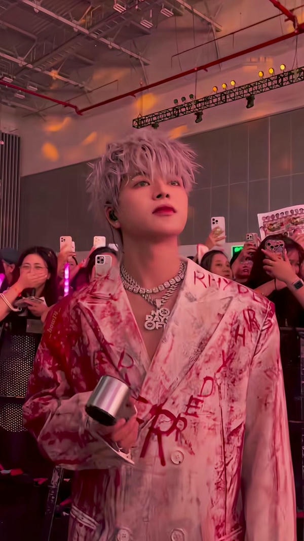 hình nền Rhyder 11