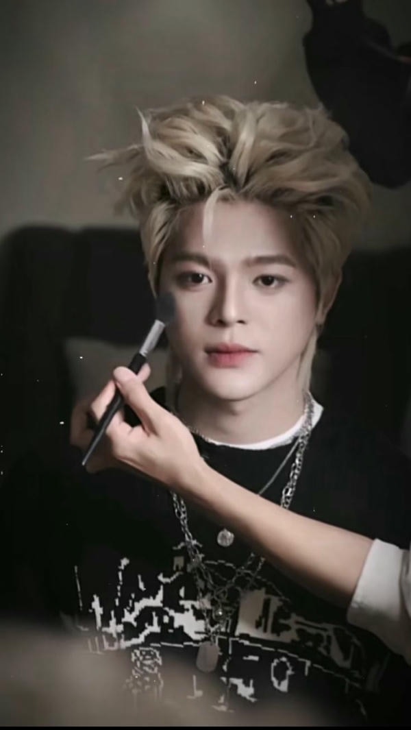 hình nền Rhyder 12