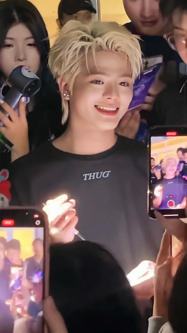 hình nền Rhyder 13