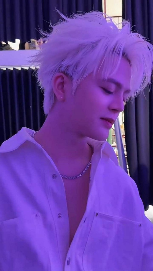 hình nền Rhyder 14