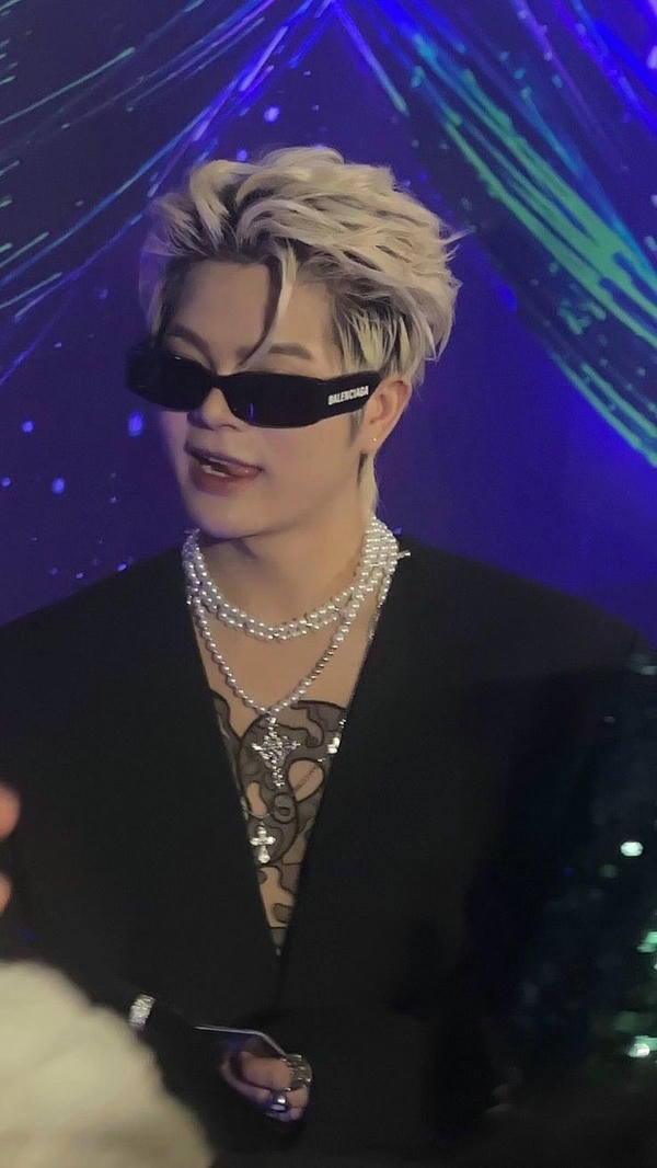 hình nền Rhyder 15