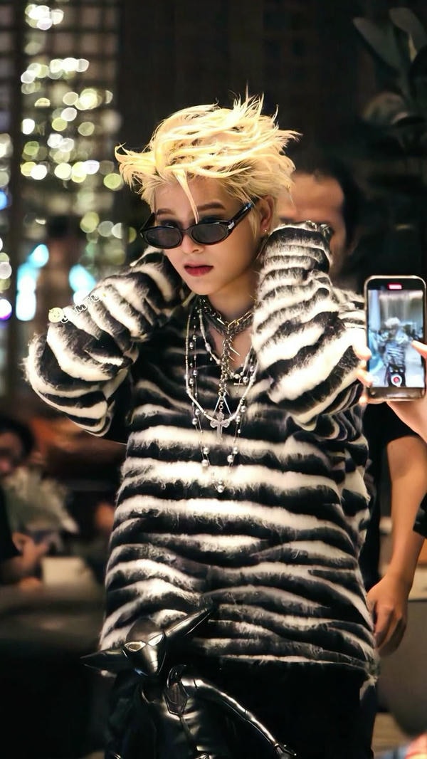 hình nền Rhyder 17