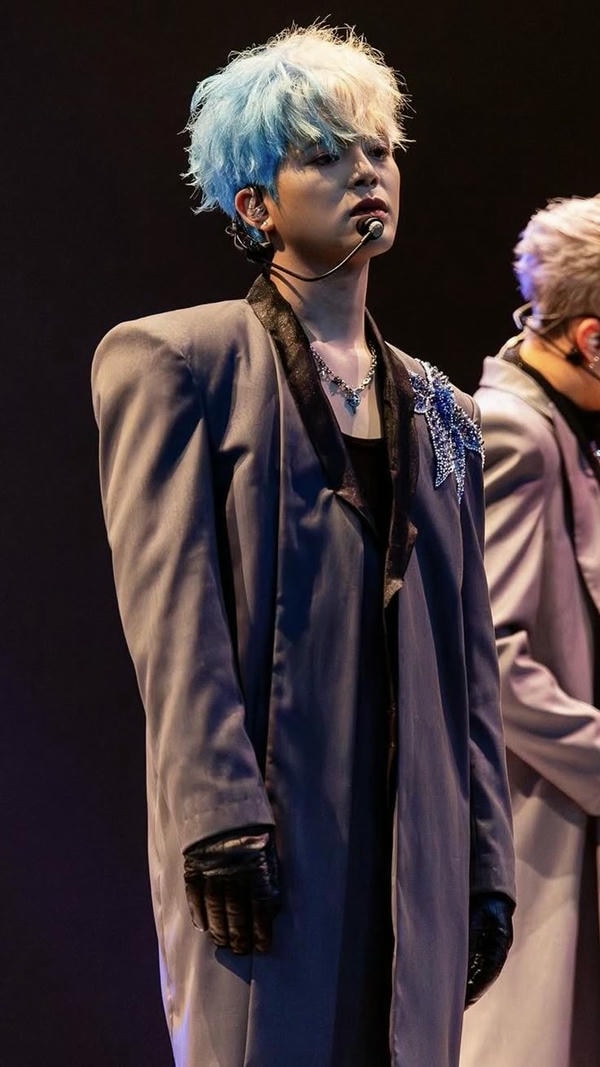 hình nền Rhyder 18