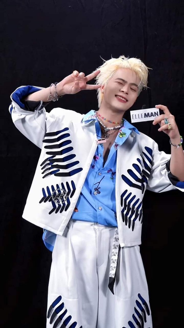 hình nền Rhyder 19