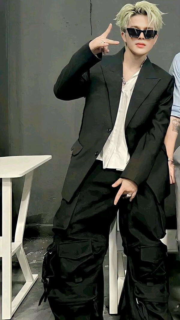 hình nền Rhyder 20