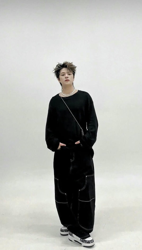 hình nền Rhyder 21