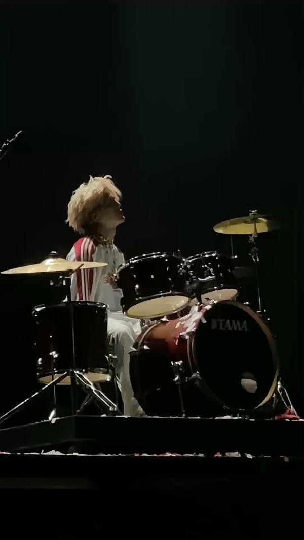 hình nền Rhyder 22