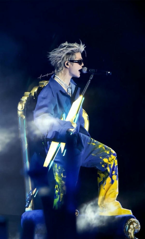 hình nền Rhyder 23