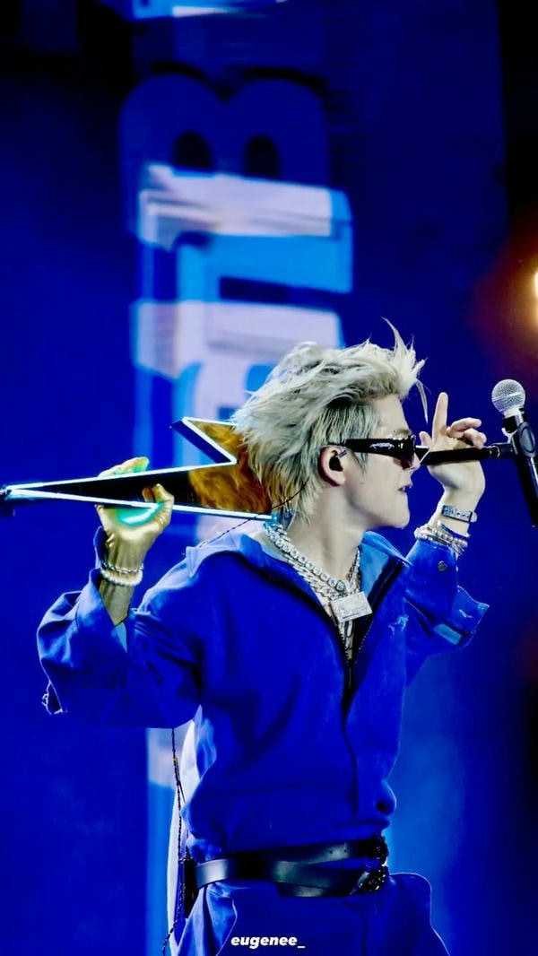 hình nền Rhyder 24