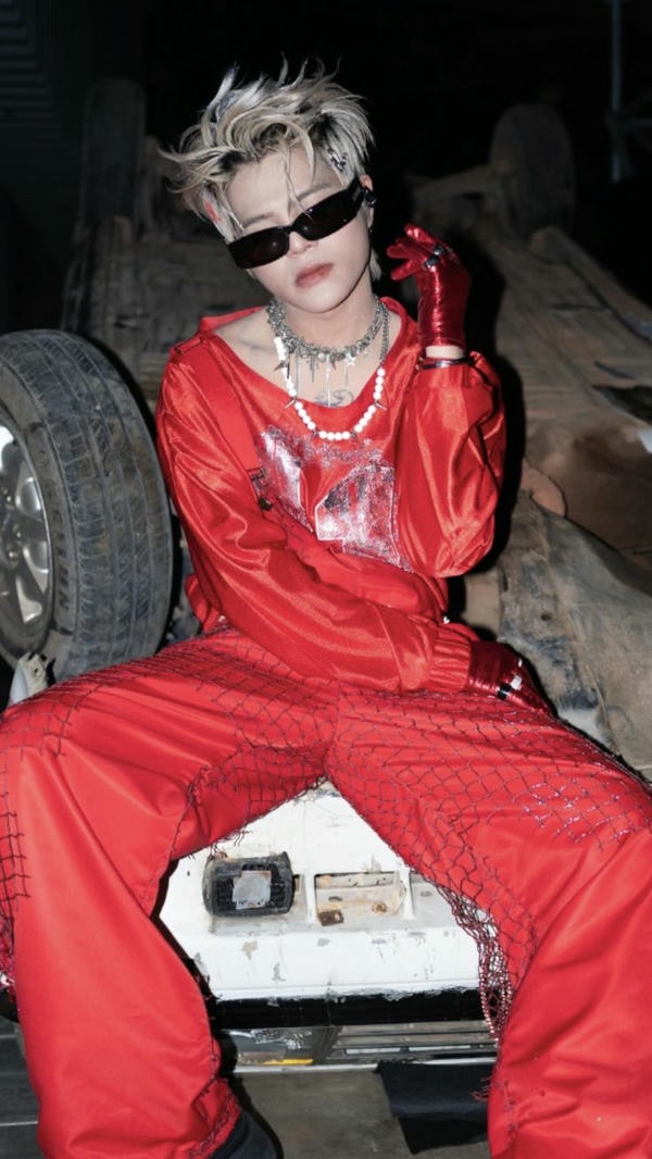 hình nền Rhyder 25