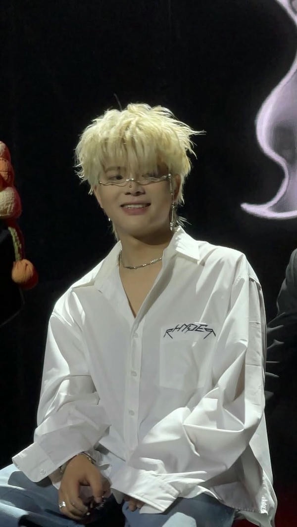 hình nền rhyder dễ thương