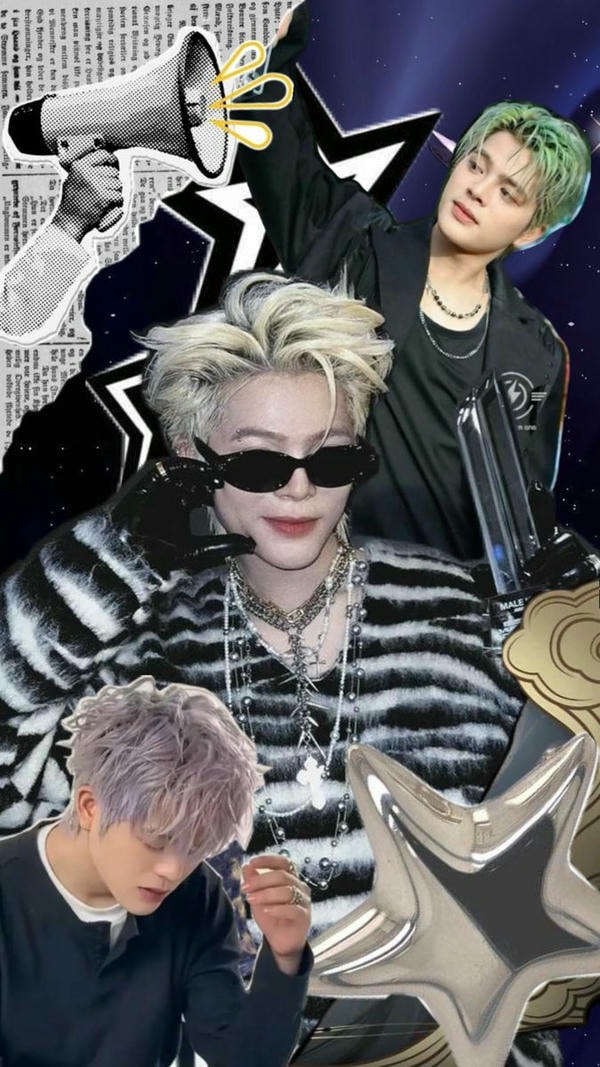 hình nền Rhyder 30