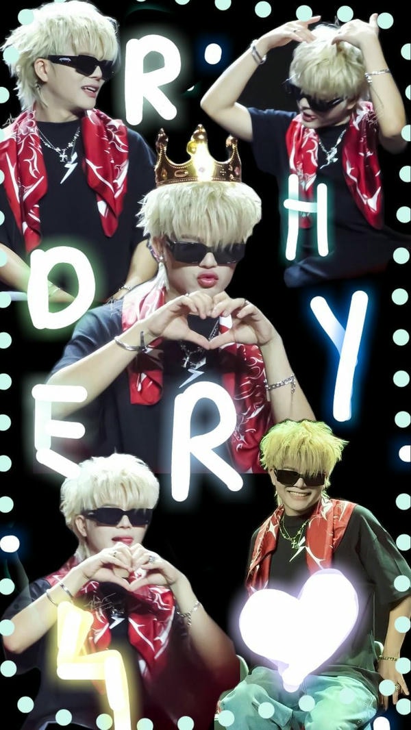 hình nền Rhyder 35