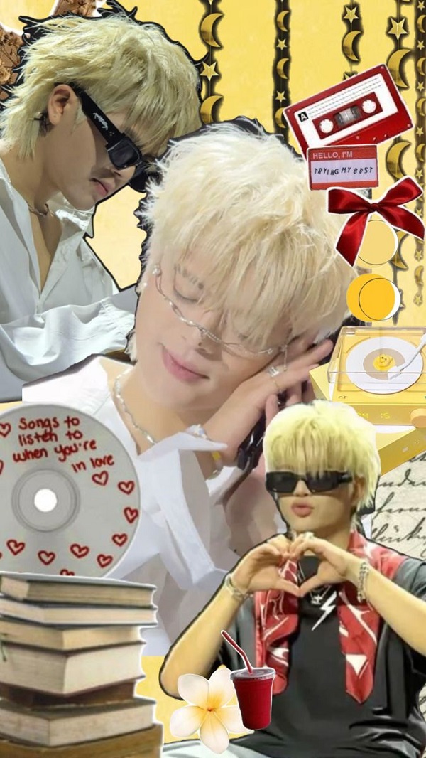 hình nền Rhyder 37