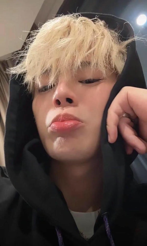 hình nền Rhyder 4