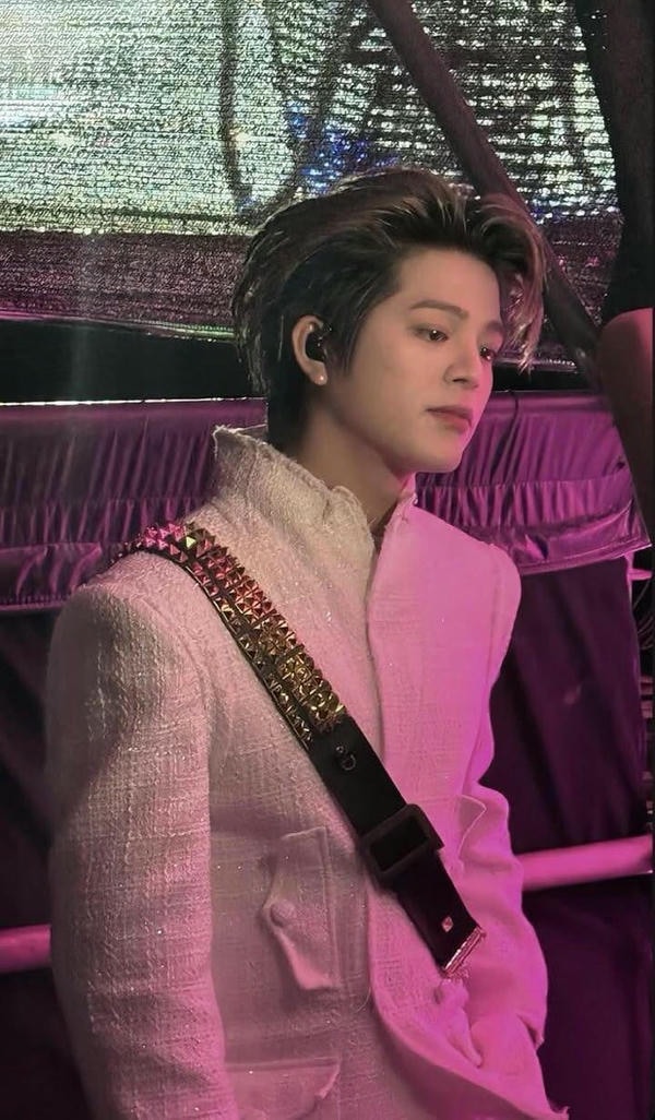 hình nền Rhyder 5