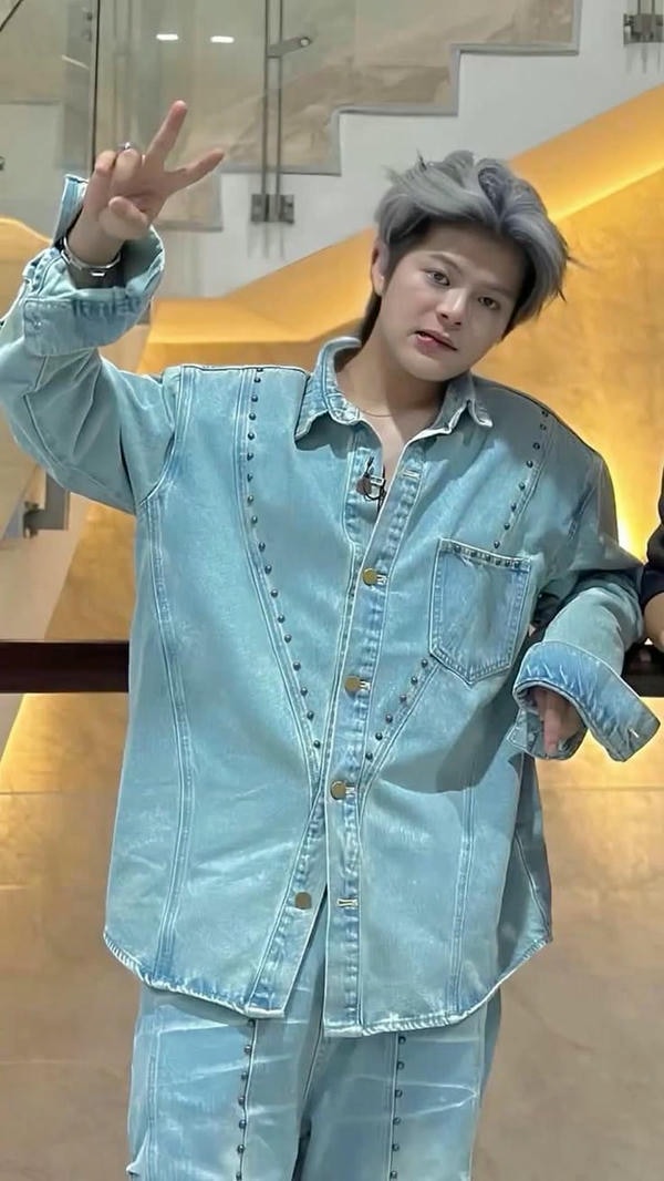 hình nền Rhyder 6