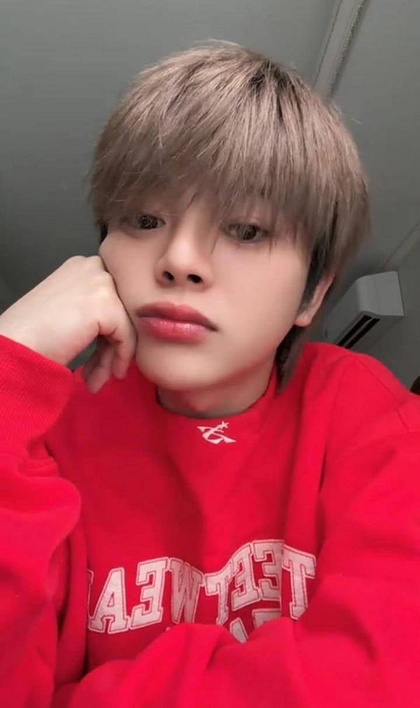 hình nền Rhyder 7