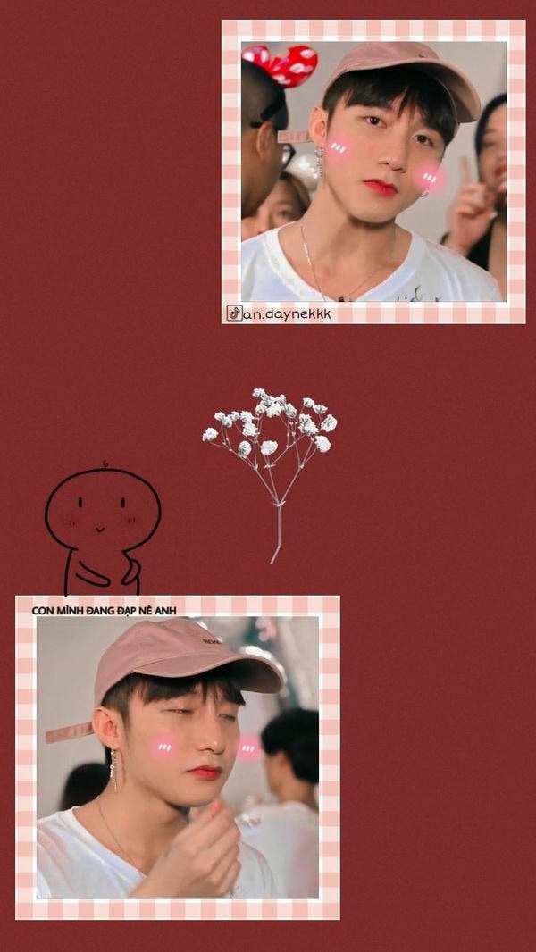 hình nền sơn tùng mtp 10